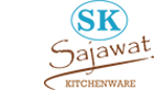 logo_not_found
